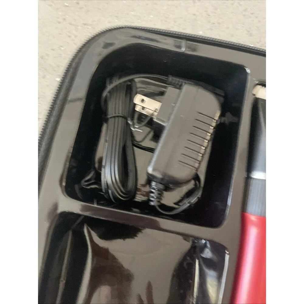 Sminiker Pet Hair Clipper Pro Model SMK-002